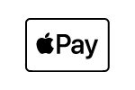 ApplePay