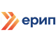 Erip