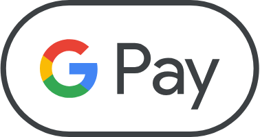 GooglePay