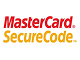 MCSecure