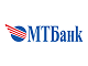 MTBank