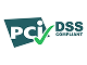 pci