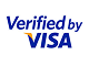 verbyVisa