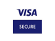 visaSecure