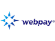 WebPay